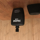 Отзыв Guy Laroche Drakkar Noir