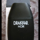 Отзыв Guy Laroche Drakkar Noir