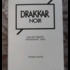 Парфюмерия Drakkar Noir от Guy Laroche