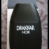 Парфюмерия Drakkar Noir от Guy Laroche