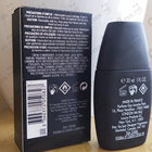 Духи Drakkar Noir от Guy Laroche