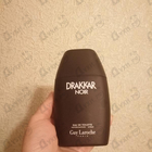 Парфюм Guy Laroche Drakkar Noir