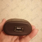 Отзывы Guy Laroche Drakkar Noir