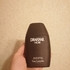 Духи Drakkar Noir от Guy Laroche Отзыв Guy Laroche Drakkar Noir