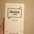 Парфюмерия Drakkar Noir от Guy Laroche Купить Guy Laroche Drakkar Noir