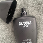 Парфюм Guy Laroche Drakkar Noir