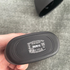 Парфюмерия Guy Laroche Drakkar Noir Духи Drakkar Noir от Guy Laroche
