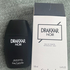 Отзывы Guy Laroche Drakkar Noir Парфюмерия Drakkar Noir от Guy Laroche