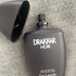 Духи Drakkar Noir от Guy Laroche Купить Guy Laroche Drakkar Noir
