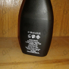 Парфюм Guy Laroche Drakkar Noir