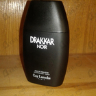 Отзывы Guy Laroche Drakkar Noir