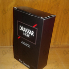 Отзывы Guy Laroche Drakkar Noir