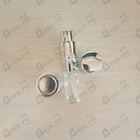 Парфюм Guy Laroche Drakkar Noir