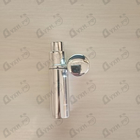 Отзывы Guy Laroche Drakkar Noir