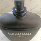 Отзывы Guy Laroche Drakkar Noir