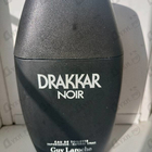 Парфюм Guy Laroche Drakkar Noir