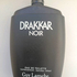 Духи Drakkar Noir от Guy Laroche