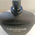 Отзыв Guy Laroche Drakkar Noir