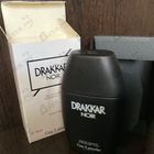 Отзыв Guy Laroche Drakkar Noir