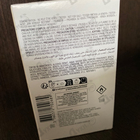 Отзыв Guy Laroche Drakkar Noir