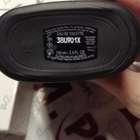 Парфюм Guy Laroche Drakkar Noir