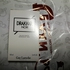 Парфюмерия Drakkar Noir от Guy Laroche Отзывы Guy Laroche Drakkar Noir