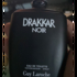 Парфюмерия Drakkar Noir от Guy Laroche
