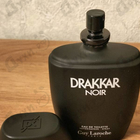Отзыв Guy Laroche Drakkar Noir