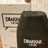 Отзыв Guy Laroche Drakkar Noir