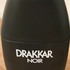 Духи Drakkar Noir от Guy Laroche
