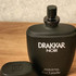 Парфюмерия Drakkar Noir от Guy Laroche