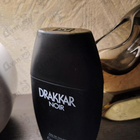 Парфюм Guy Laroche Drakkar Noir