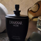 Духи Drakkar Noir от Guy Laroche