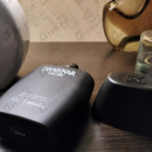 Отзыв Guy Laroche Drakkar Noir
