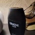Парфюмерия Drakkar Noir от Guy Laroche Отзыв Guy Laroche Drakkar Noir
