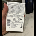 Отзывы Guy Laroche Drakkar Noir