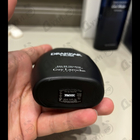 Духи Drakkar Noir от Guy Laroche