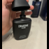 Купить Drakkar Noir от Guy Laroche