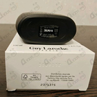 Духи Drakkar Noir от Guy Laroche