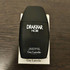 Духи Drakkar Noir от Guy Laroche Отзыв Guy Laroche Drakkar Noir