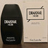 Парфюмерия Guy Laroche Drakkar Noir Парфюмерия Drakkar Noir от Guy Laroche