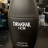 Духи Drakkar Noir от Guy Laroche
