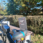 Парфюм Guy Laroche Drakkar Noir