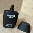 Отзыв Guy Laroche Drakkar Noir