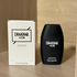 Отзыв Guy Laroche Drakkar Noir Парфюмерия Drakkar Noir от Guy Laroche