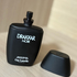 Отзыв Guy Laroche Drakkar Noir Духи Drakkar Noir от Guy Laroche