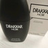Отзыв Guy Laroche Drakkar Noir