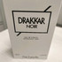 Купить Guy Laroche Drakkar Noir
