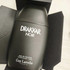 Купить Drakkar Noir от Guy Laroche