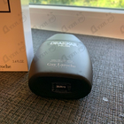 Отзывы Guy Laroche Drakkar Noir